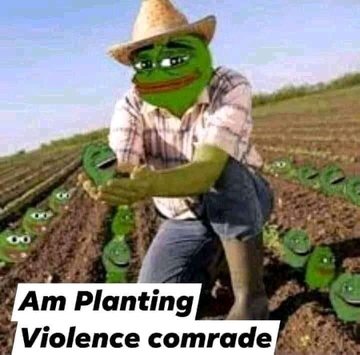 hero